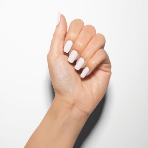Additional picture of Gelish Sheek White 15ml