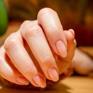 Additional picture of Gelish Simple Sheer D