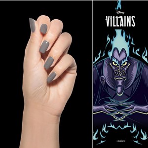 Additional picture of Gelish Smoke The Comp D