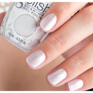 Additional picture of Gelish Some Girls Perfer D Pearls 15ml