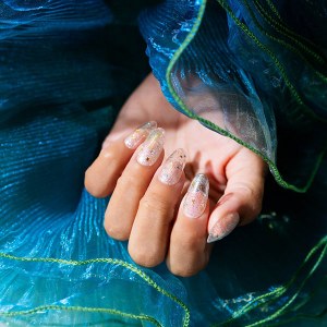 Additional picture of Gelish Star Walking L