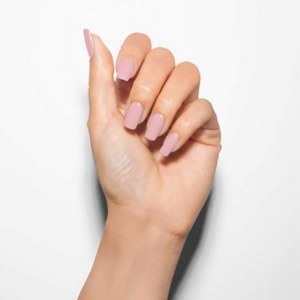 Additional picture of Gelish Strike A Posie 15ml