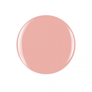 Additional picture of Gelish Structure Cover Pink 15ml
