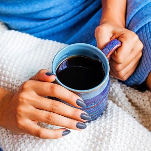 Additional picture of Gelish Sweater Weather 15ml