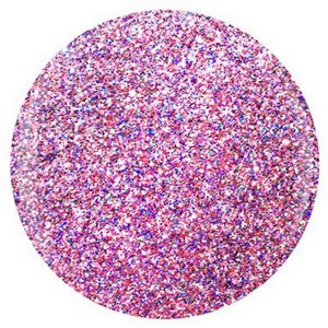 Additional picture of Gelish Sweet 16 D