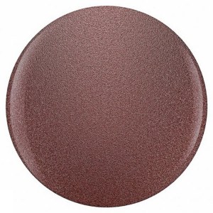 Additional picture of Gelish That's So Monroe D 15ml