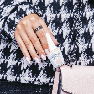 Additional picture of Gelish Tweed Me L