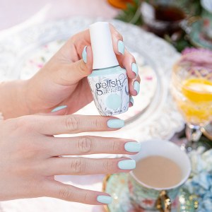 Additional picture of Gelish Water Baby 15ml