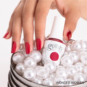 Additional picture of Gelish Wonder Women 15ml