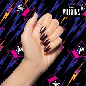 Additional picture of Gelish You're in My World D 15ml