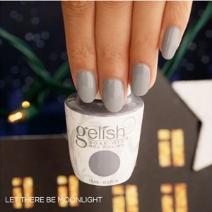 Additional picture of Gelish Let There Be Moon D 15ml