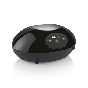 Additional picture of Gellux Express LED Lamp 21W D