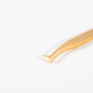 Additional picture of Genesis Lash Volume 90 Gold