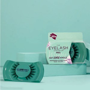 Additional picture of EE StripLash Get That Angle