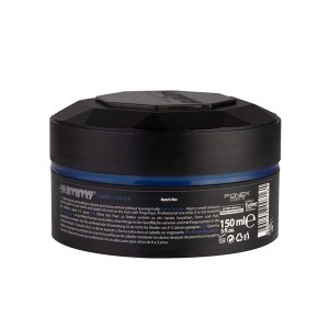 Additional picture of Gummy Styling Wax Hard 150ml