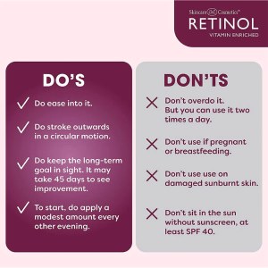 Additional picture of Retinol Gold Peel Off Mask 100g