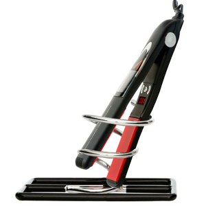 Additional picture of HT Chrome Table Top Stand