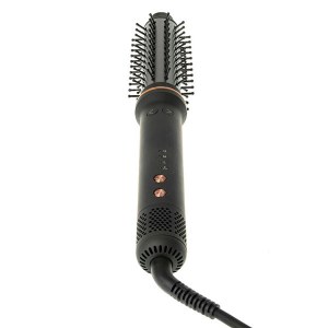Additional picture of HT Futaria Hot Brush
