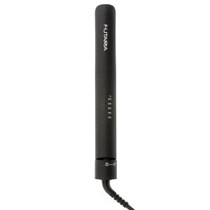 Additional picture of HT Futaria Straightner Black