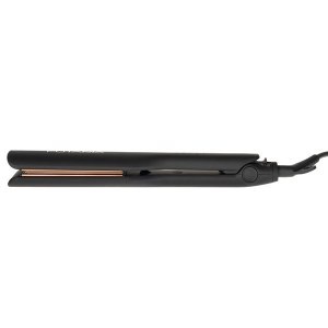 Additional picture of HT Futaria Straightner Wide