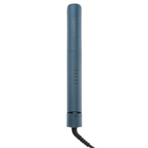 Additional picture of HT Futaria StraightnerTwilight