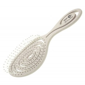 Additional picture of HT HJ 08 Straw 12pc Display