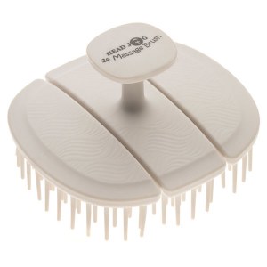 Additional picture of HT HJ 14 Massage Brush Display