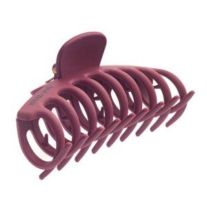 Additional picture of HT HJ Straw Clip BlushSet 18pc