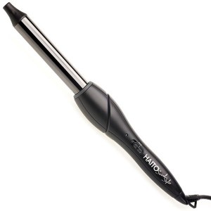Additional picture of HT Haito Swivel Styler 25mm