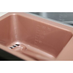 Additional picture of HT Tri-Colour Tint Set