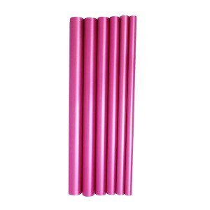 Additional picture of Halo C Curve Sticks 6pk