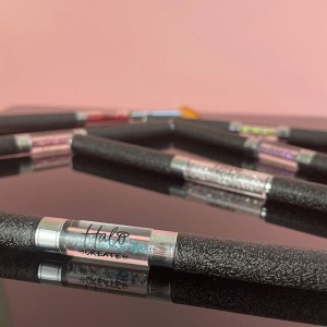 Additional picture of Halo Combo FineLiner 11mm/15mm