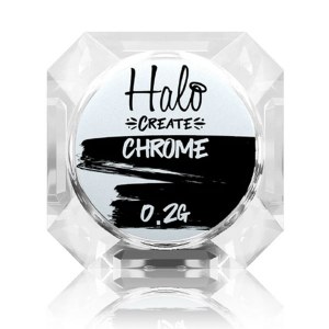 Additional picture of Halo Create Chrome BePassion