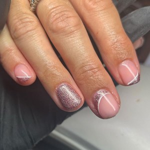 Additional picture of Halo Gel A-List 8ml