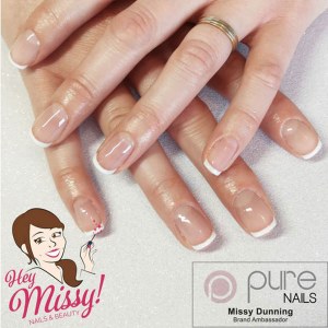 Additional picture of Halo Gel Anais 8ml