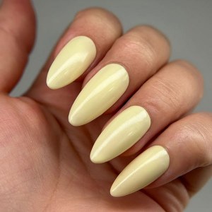 Additional picture of Halo Gel Angel 8ml