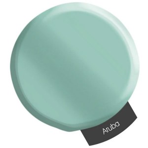 Additional picture of Halo Gel Aurba 8ml D