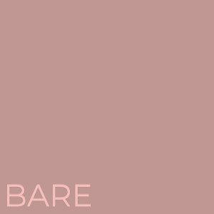 Additional picture of Halo Gel Bare 8ml