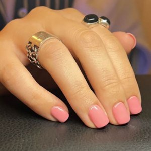 Additional picture of Halo Gel Bliss 8ml