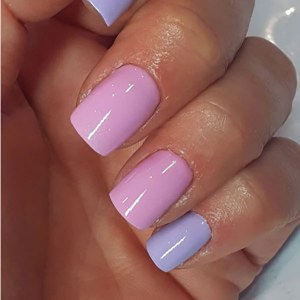 Additional picture of Halo Gel Blossom 8ml