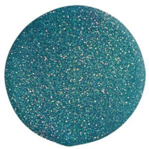 Additional picture of Halo Gel Bluebell 8ml