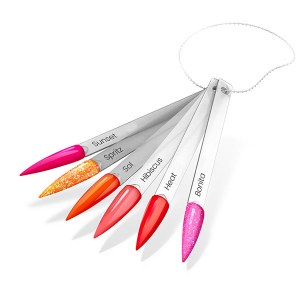 Additional picture of Halo Gel Bonita 8ml