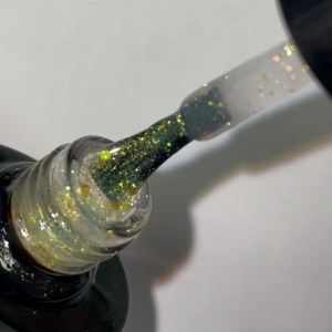 Additional picture of Halo Gel Broadway 8ml D