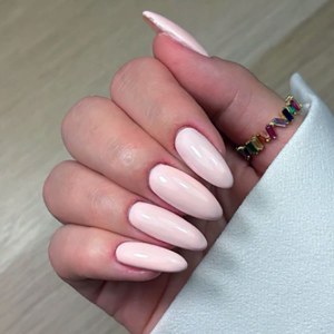 Additional picture of Halo Gel Bunny 8ml