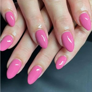 Additional picture of Halo Gel Cannes 8ml