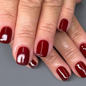 Additional picture of Halo Gel Cardigan 8ml