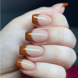 Additional picture of Halo Gel Central Park 8ml