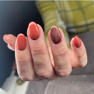 Additional picture of Halo Gel Cinnamon Stick 8ml