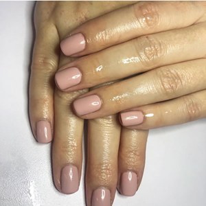 Additional picture of Halo Gel Classic 8ml