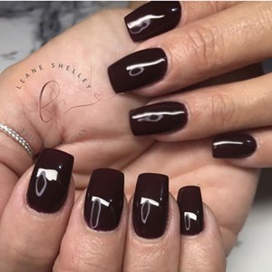 Additional picture of Halo Gel Conker 8ml